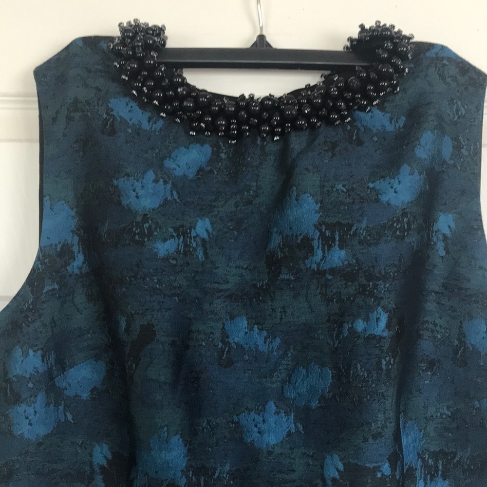 Better Johnson New without tags size 14 dress